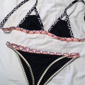 Victoria Secret Swimsuit